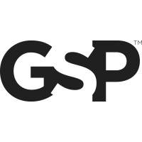 GSP Retail